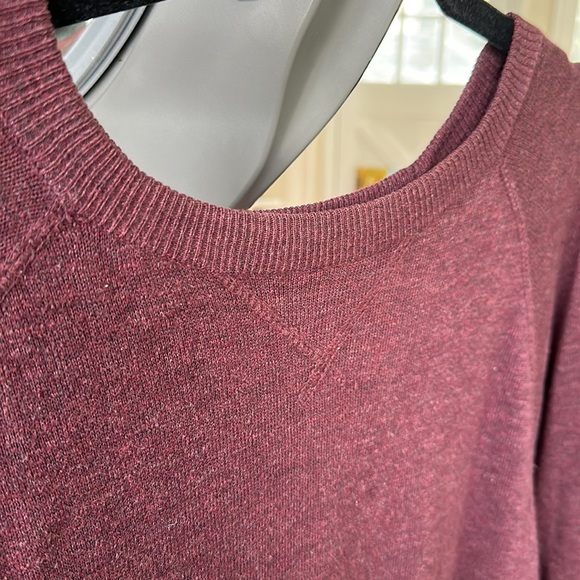 H&M Sweater - Men's Large - Picture 2 of 4